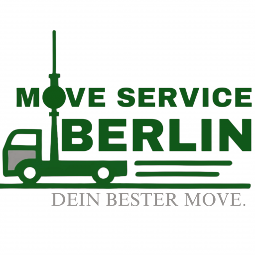 Berlin Move Service